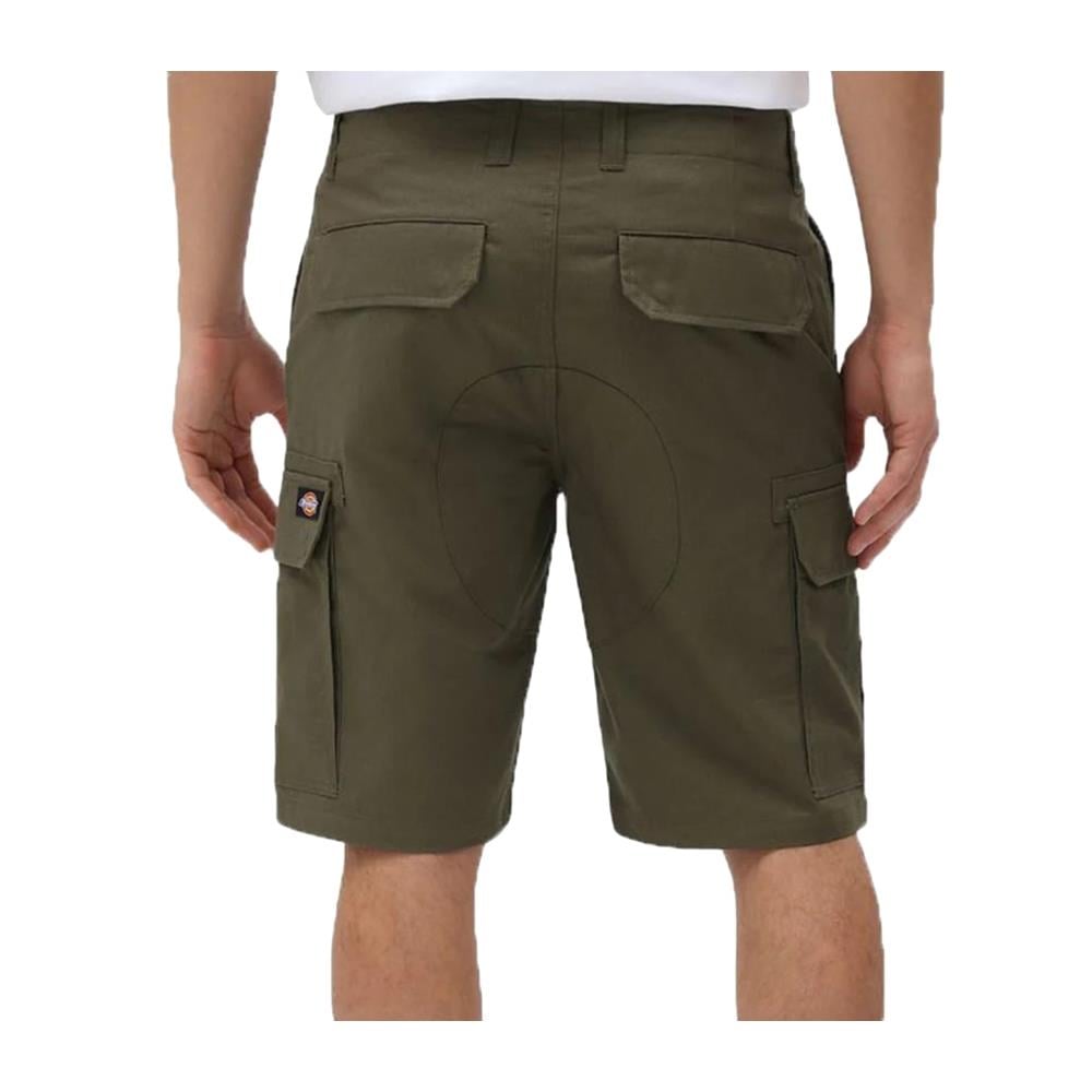 Dickies Millerville Şort - DK0A4XEDMGR1