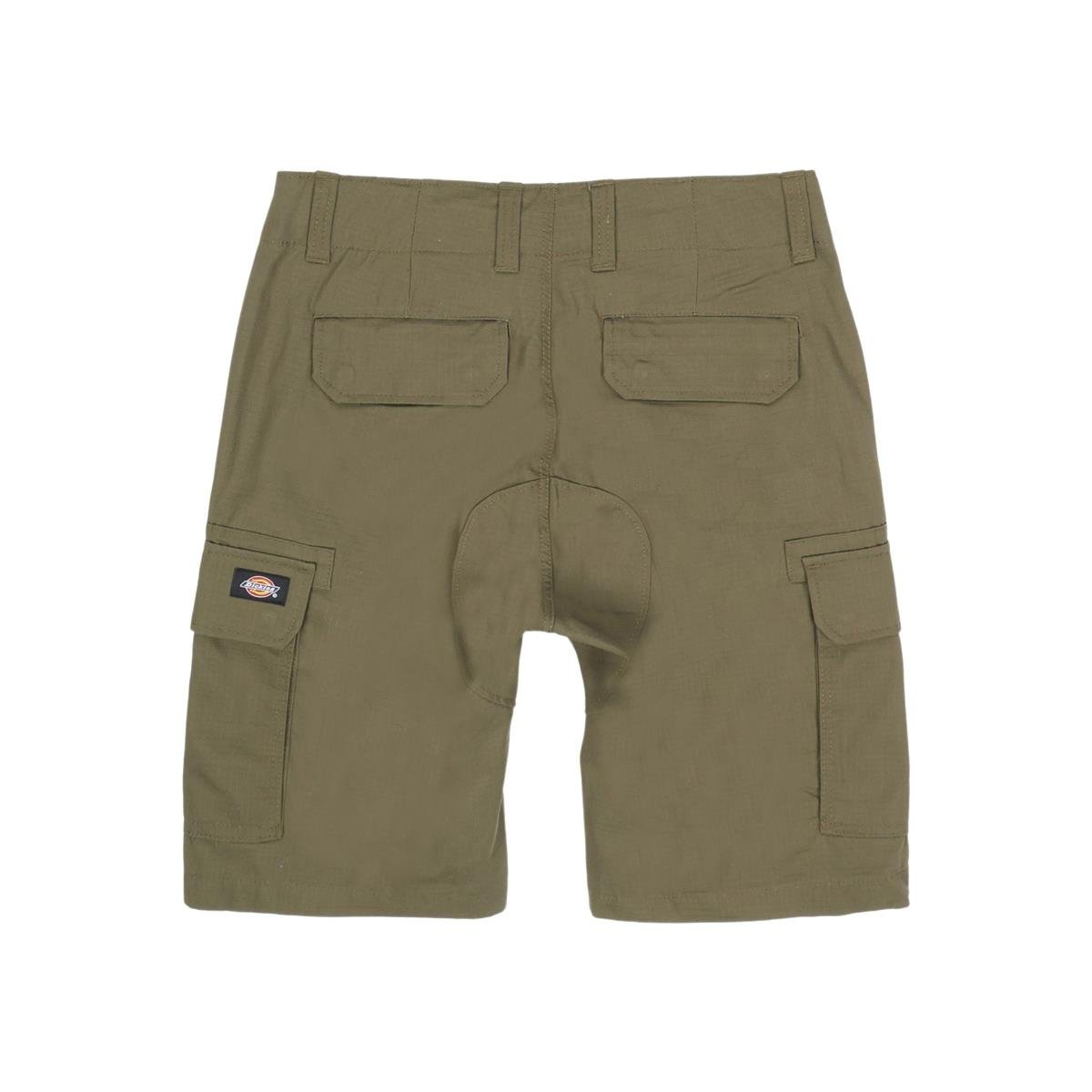 Dickies Millerville Şort - DK0A4XEDMGR1