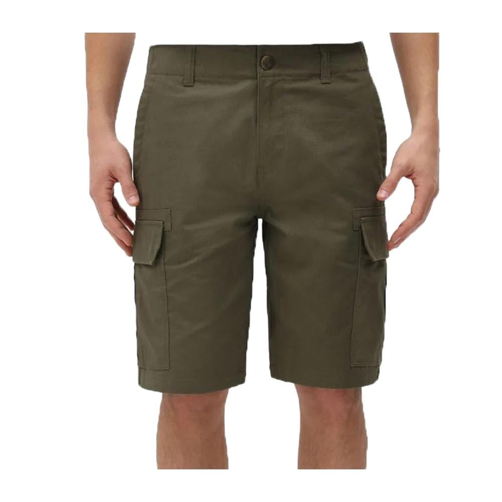 Dickies Millerville Şort - DK0A4XEDMGR1