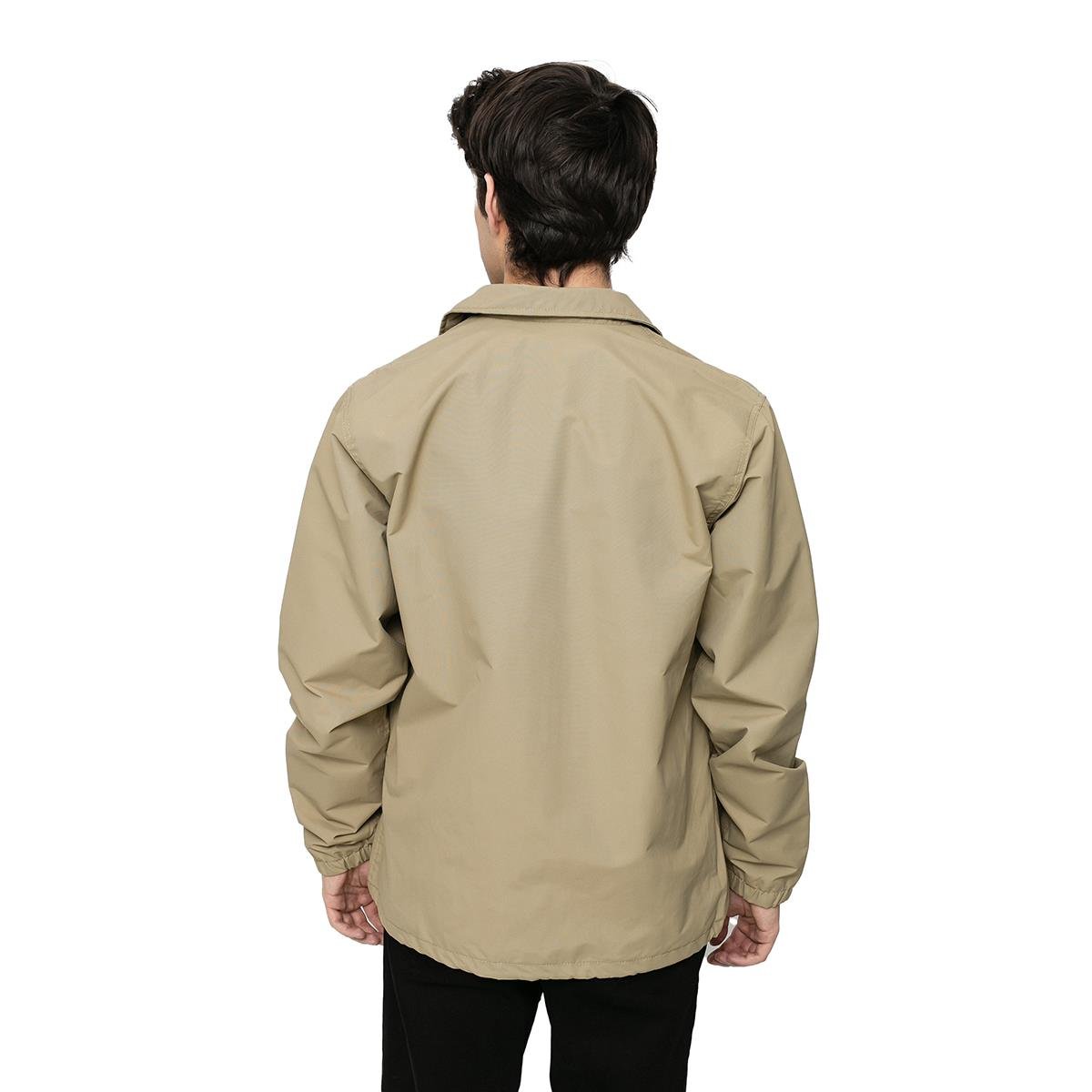 Dickies Oakport Coach Jacket Erkek Gömlek