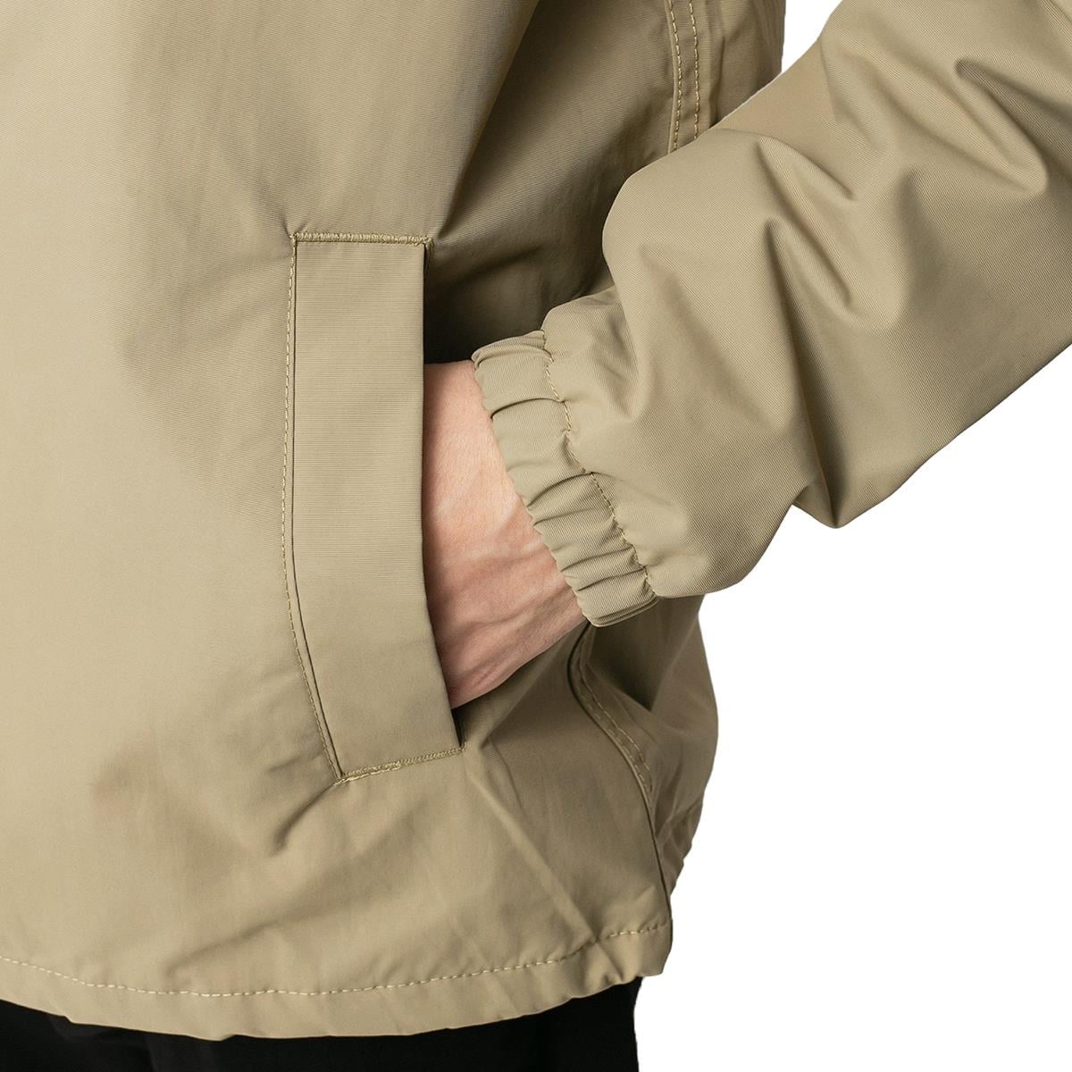 Dickies Oakport Coach Jacket Erkek Gömlek