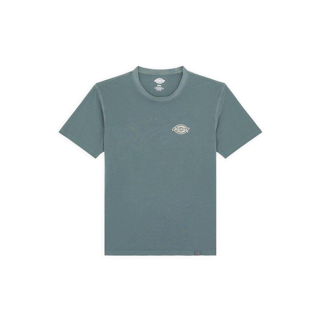 Dickies Service Station Ss Tee T-shirt - DK0A4Z8XG701