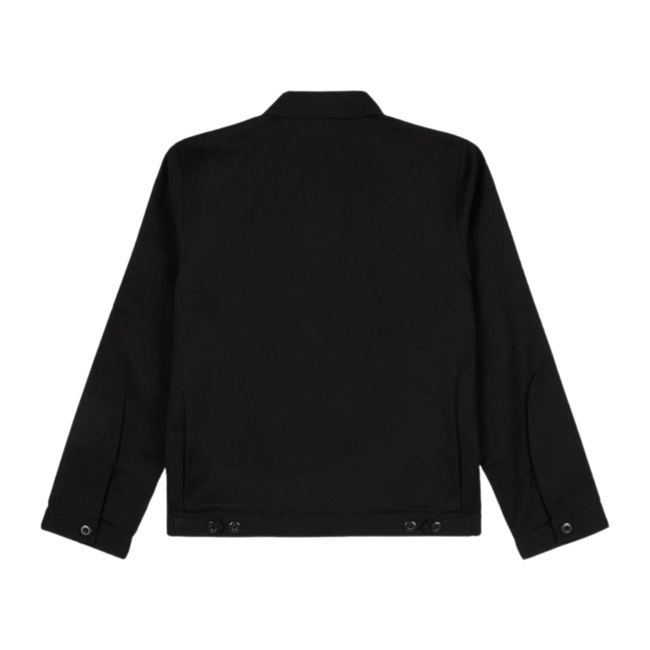 Dickies Unlined Eisenhower Erkek Ceket