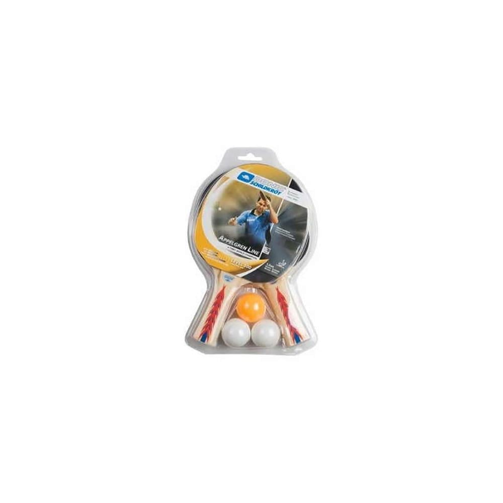 Donic Schildkröt Masa Tenisi Raketi
