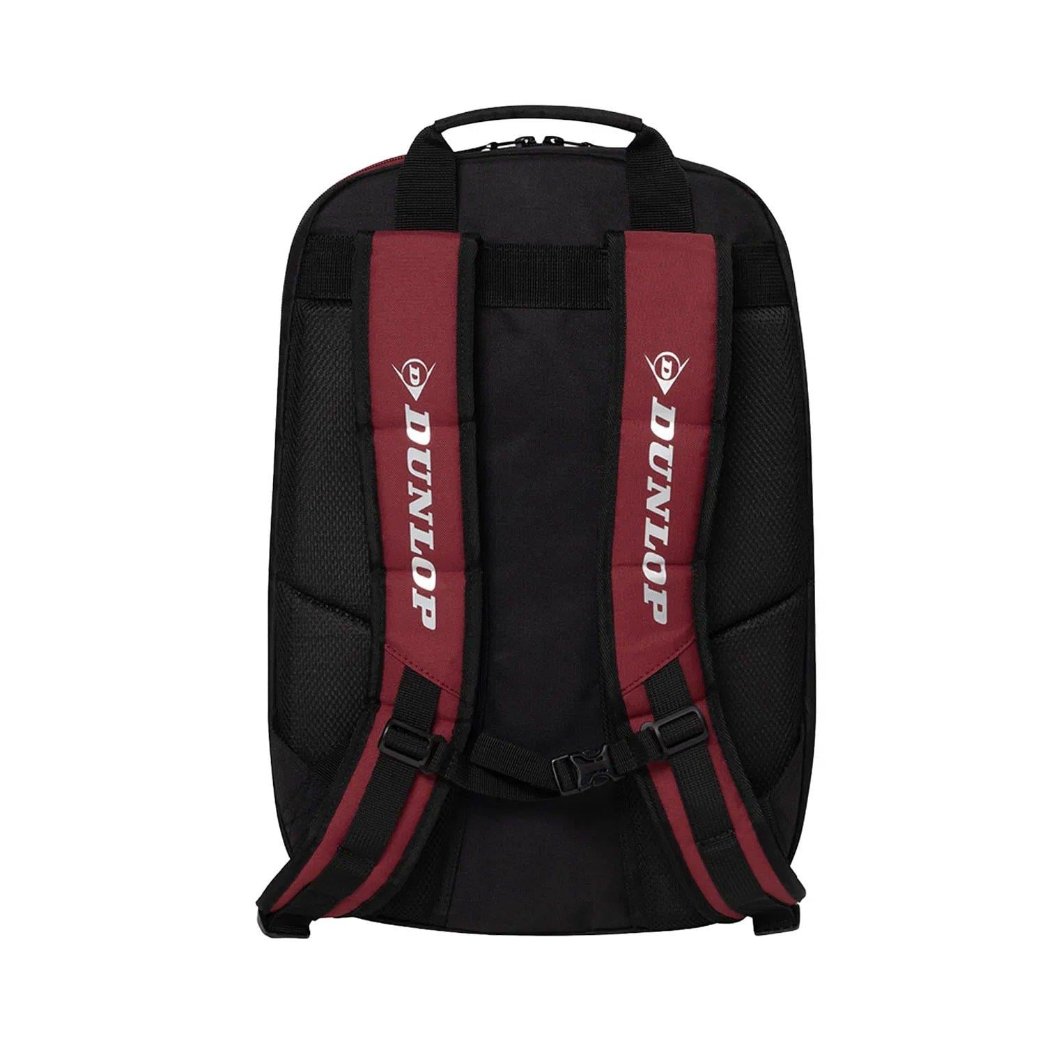 Dunlop  D Tac Cx-Performance Sırt Çantası - 10350441