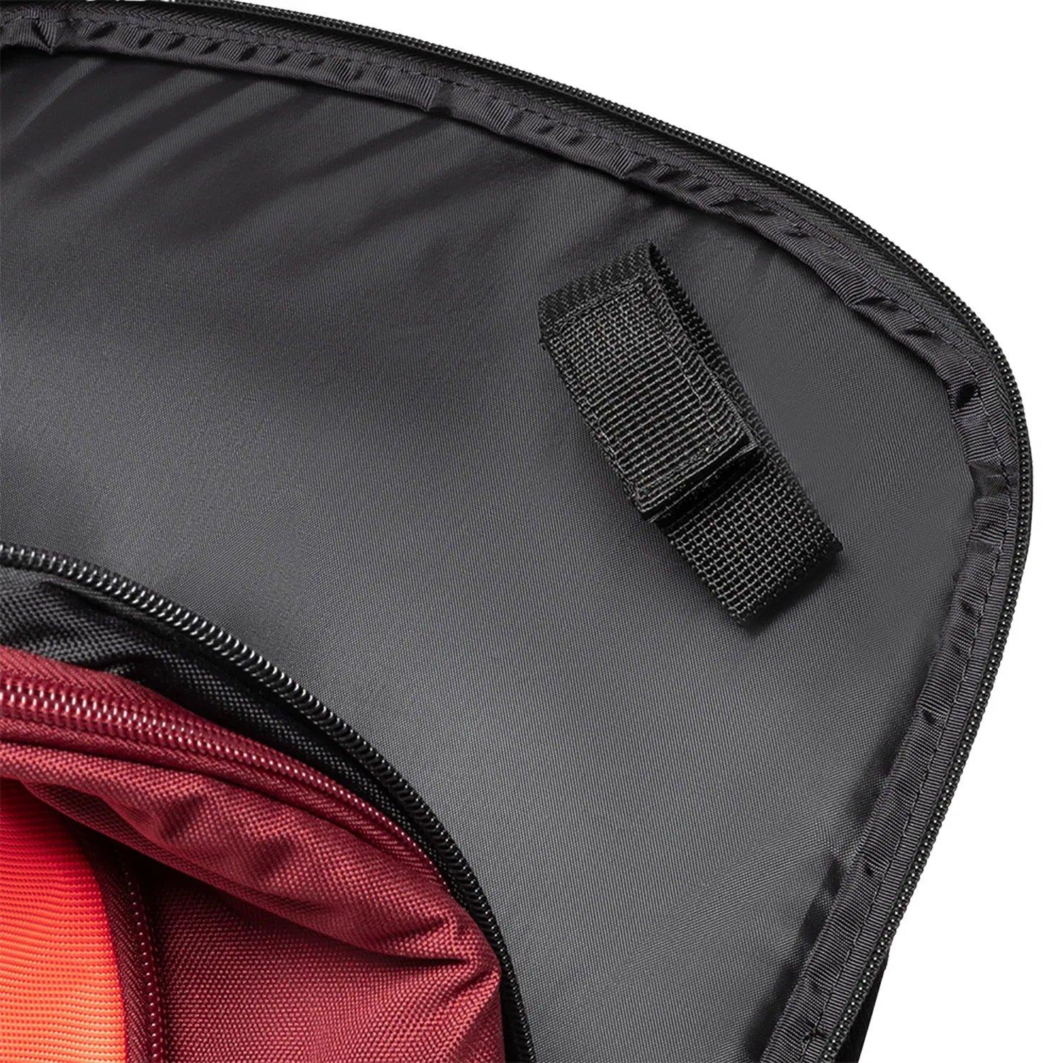 Dunlop  D Tac Cx-Performance Sırt Çantası - 10350441