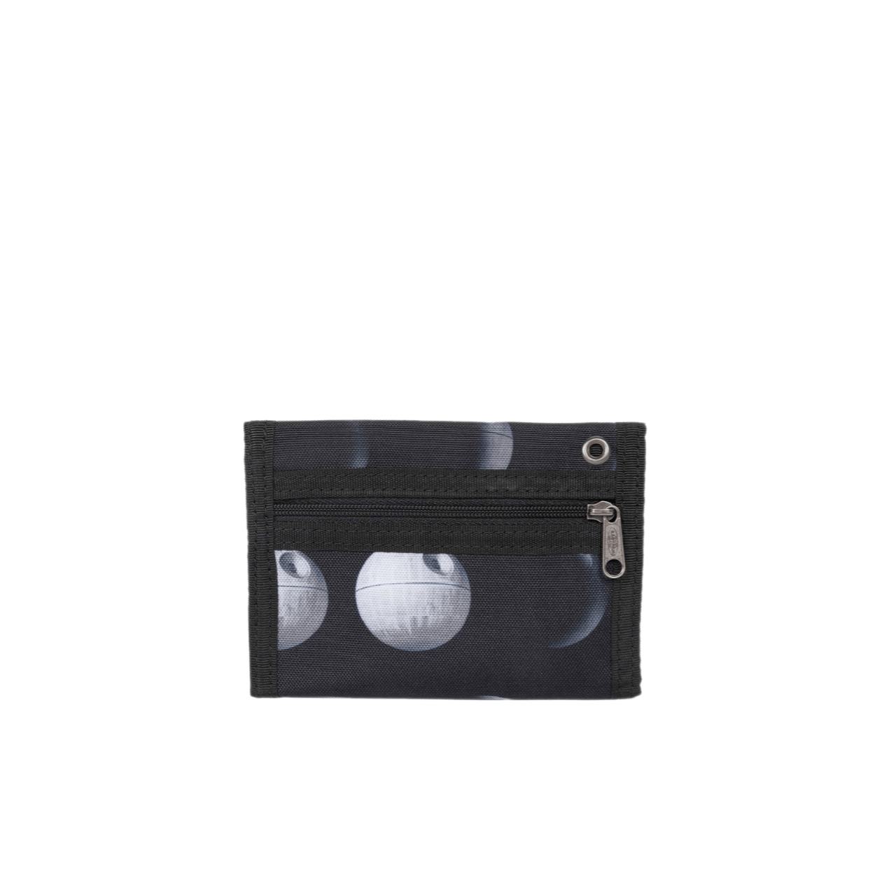 Eastpack Crew Single Cüzdan