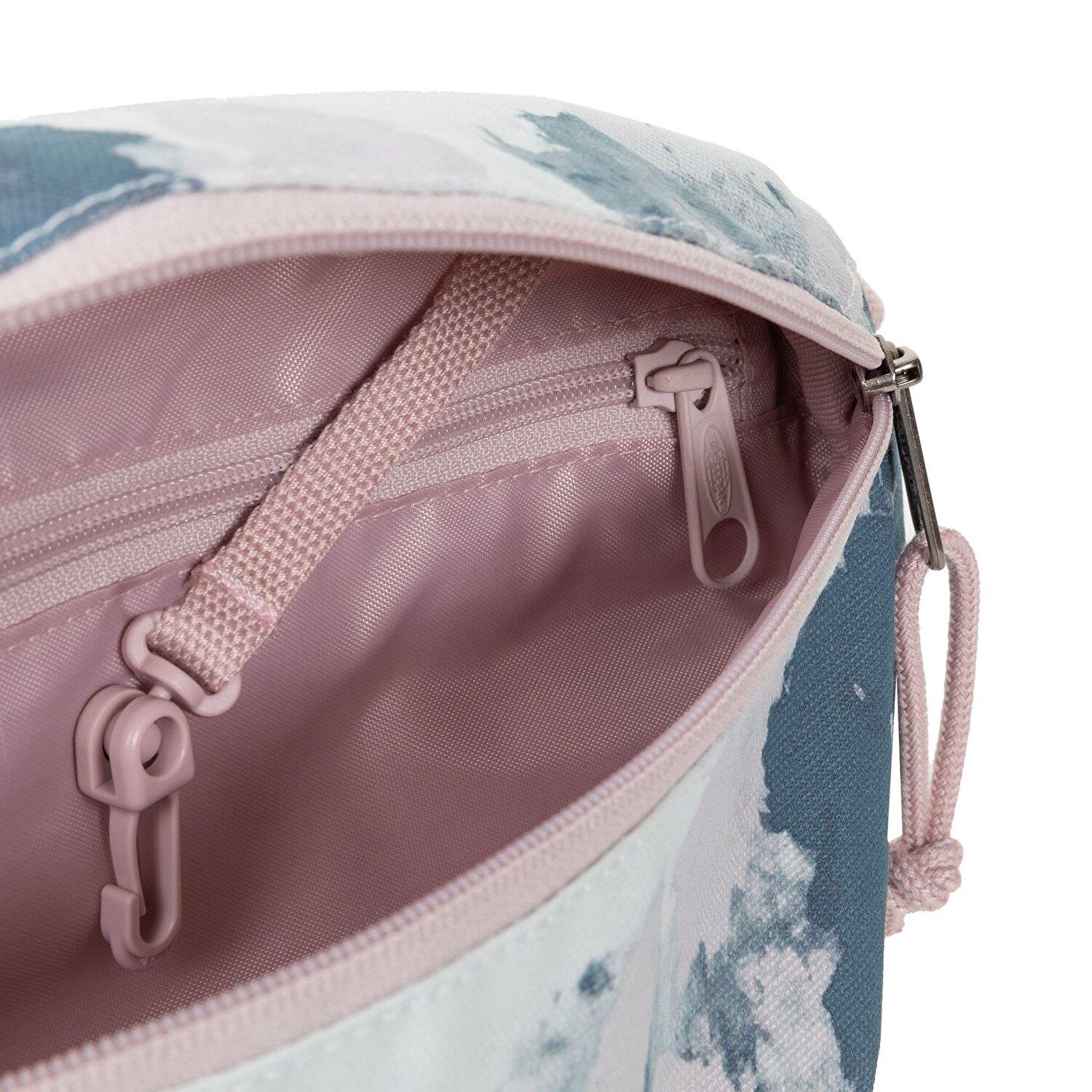 Eastpak Bumbag Large Bel Çantası - EK0A5BK70T01