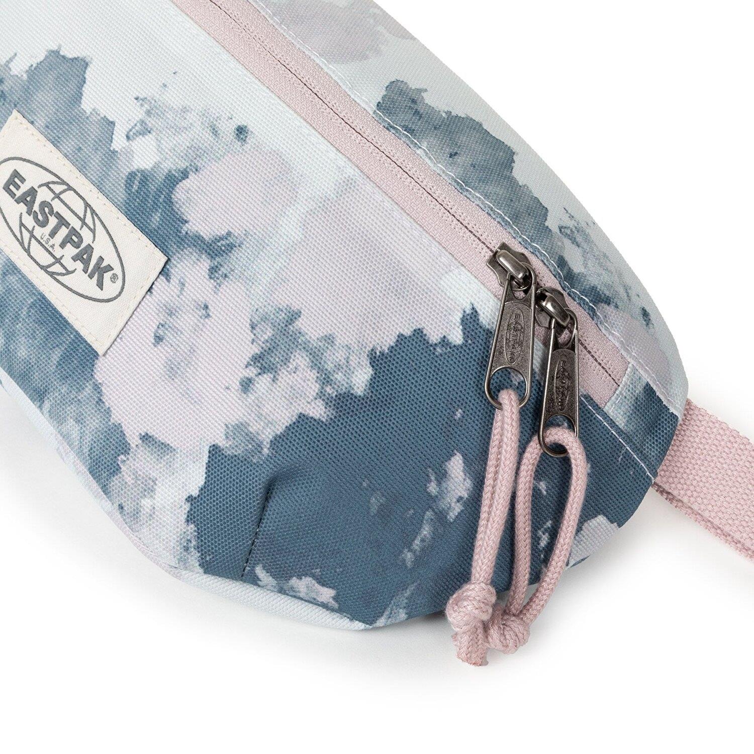 Eastpak Bumbag Large Bel Çantası - EK0A5BK70T01