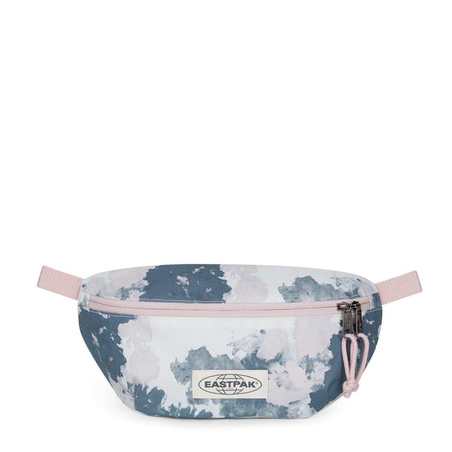 Eastpak Bumbag Large Bel Çantası - EK0A5BK70T01