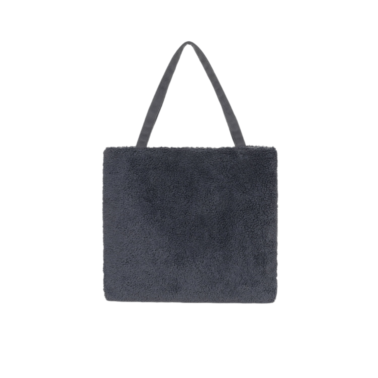 Eastpak Charlie Omuz Çantası