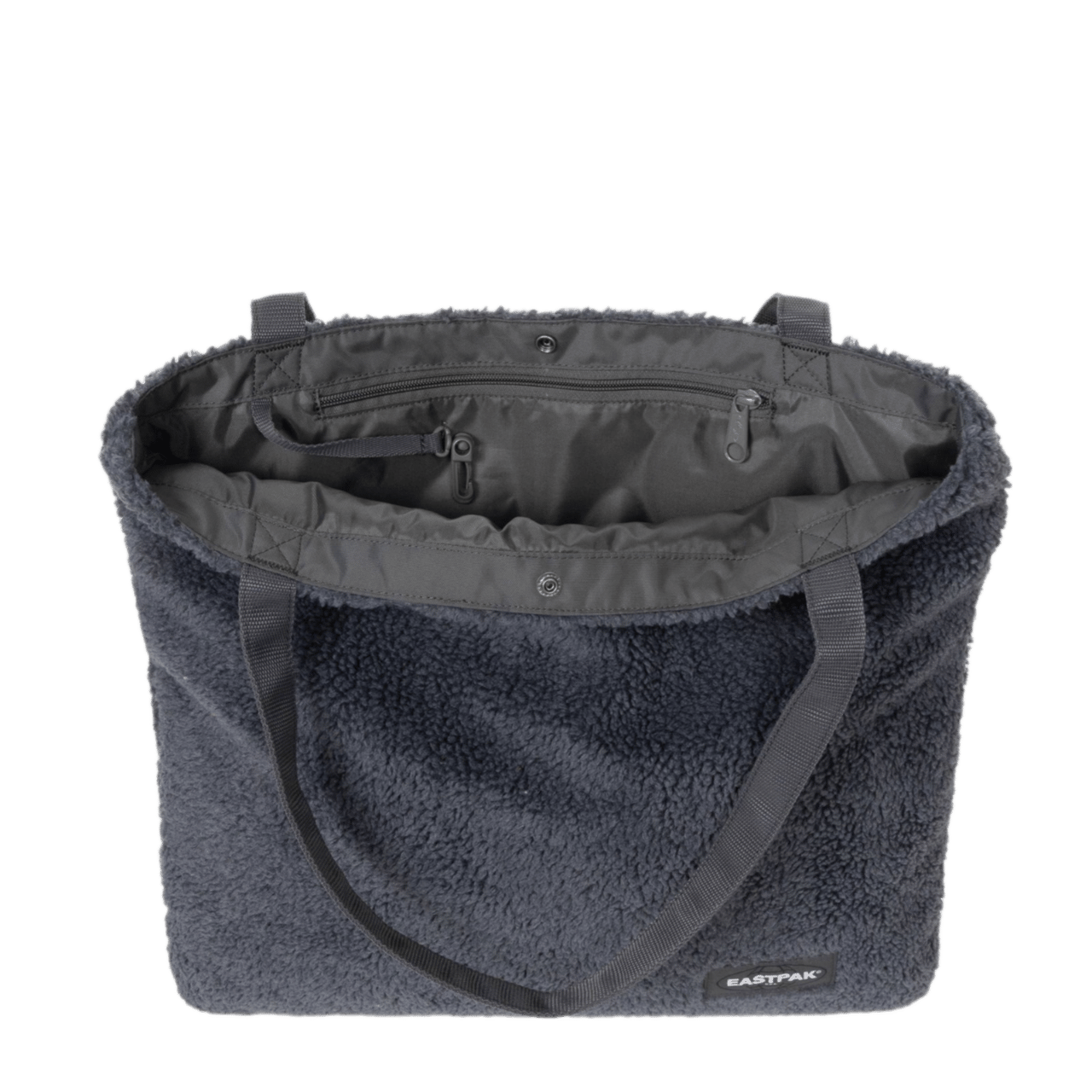 Eastpak Charlie Omuz Çantası