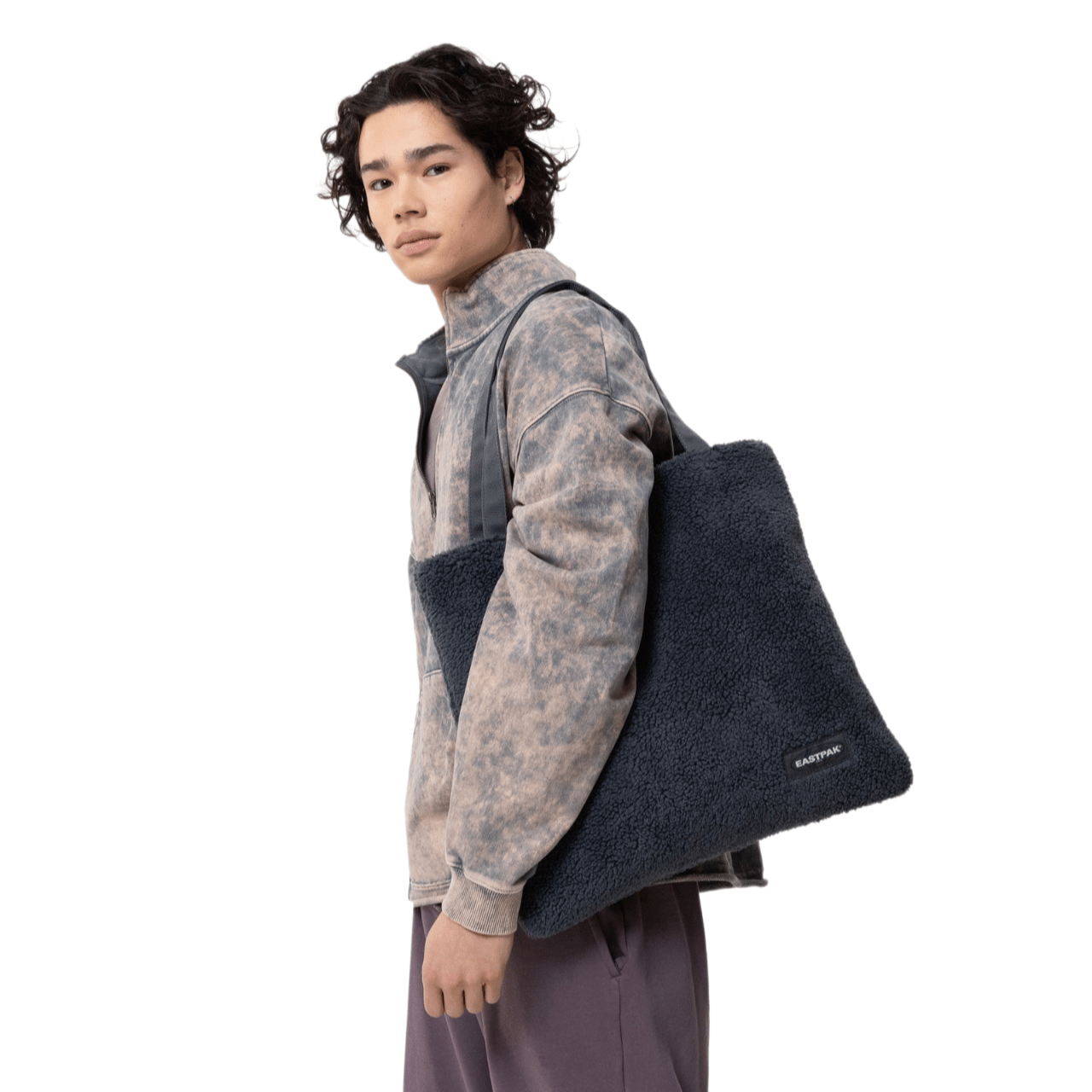 Eastpak Charlie Omuz Çantası