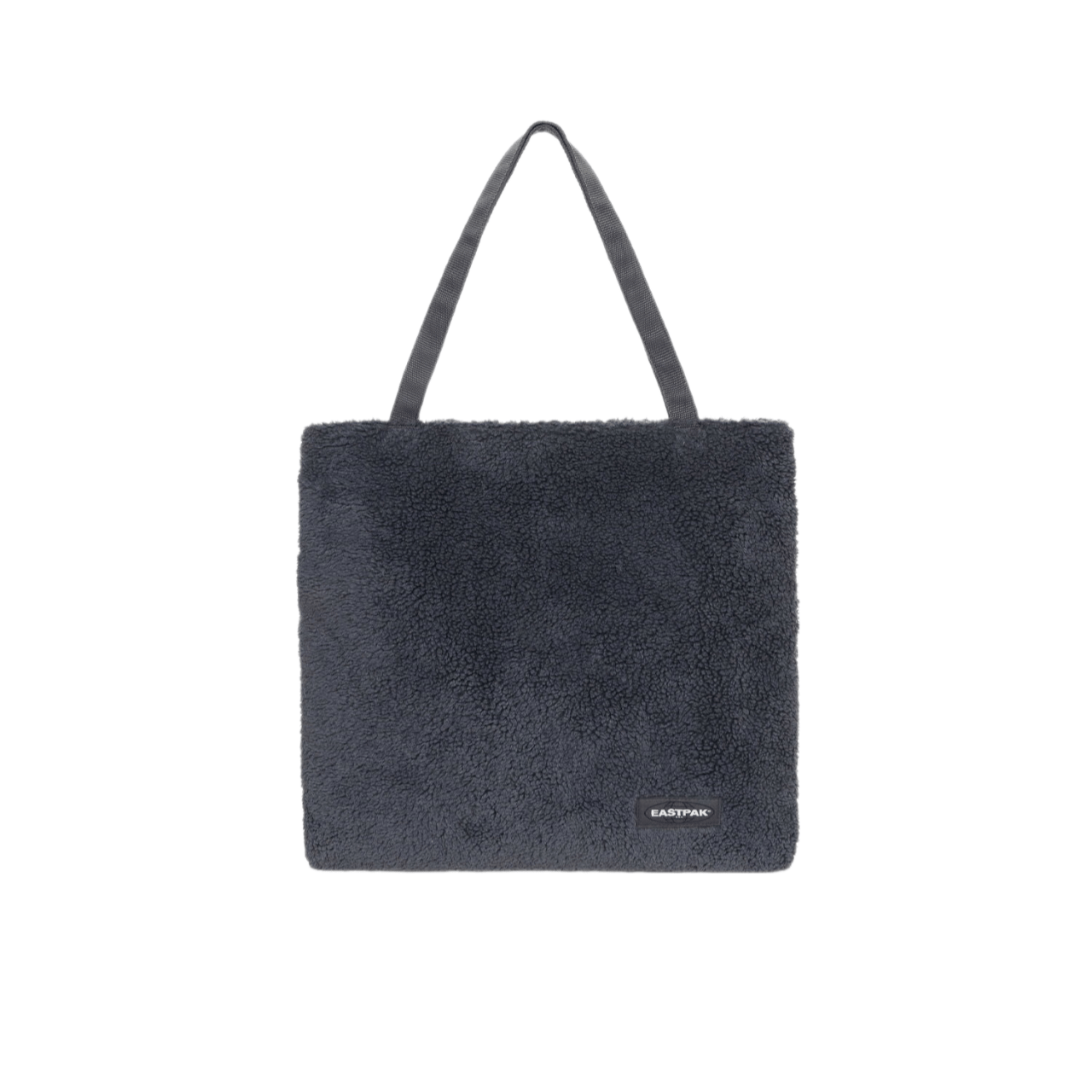 Eastpak Charlie Omuz Çantası