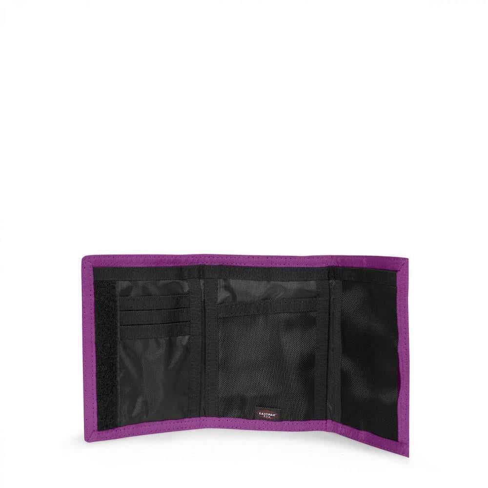 Eastpak Crew Single Cüzdan
