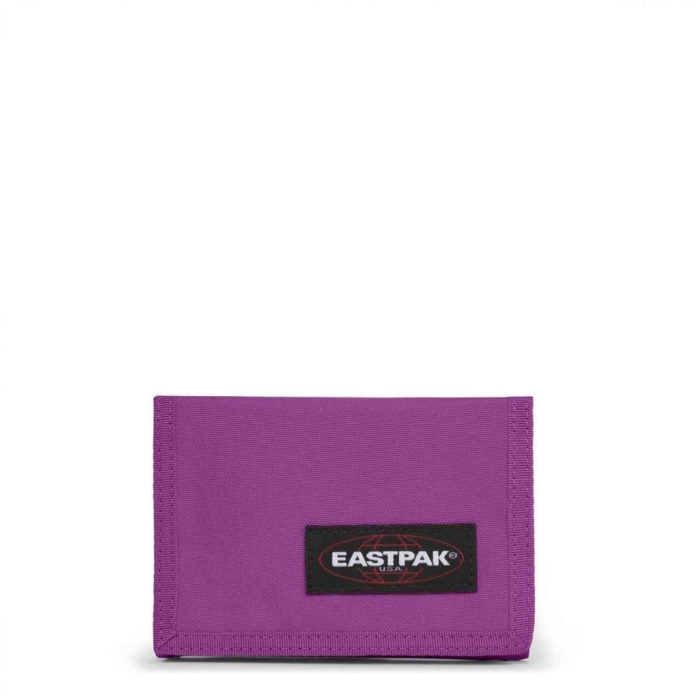 Eastpak Crew Single Cüzdan