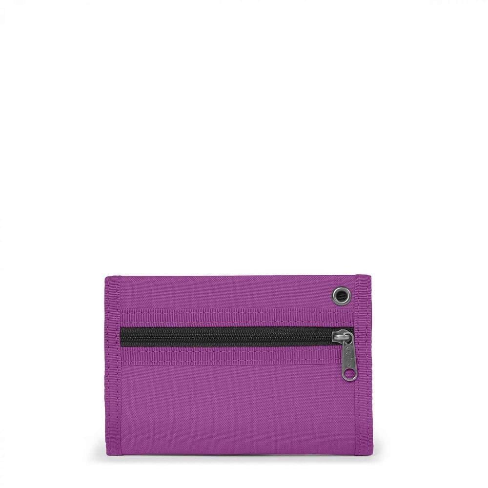 Eastpak Crew Single Cüzdan