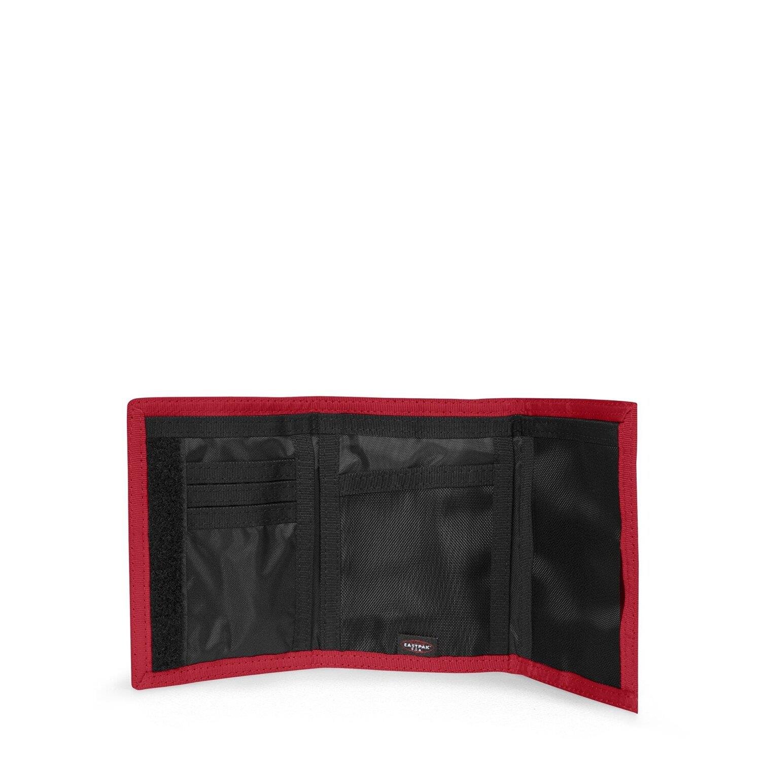 Eastpak Crew Single Cüzdan - EK0003711O91