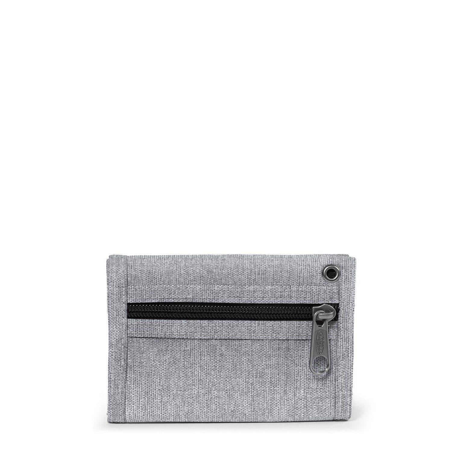Eastpak Crew Single Cüzdan - EK0003713631