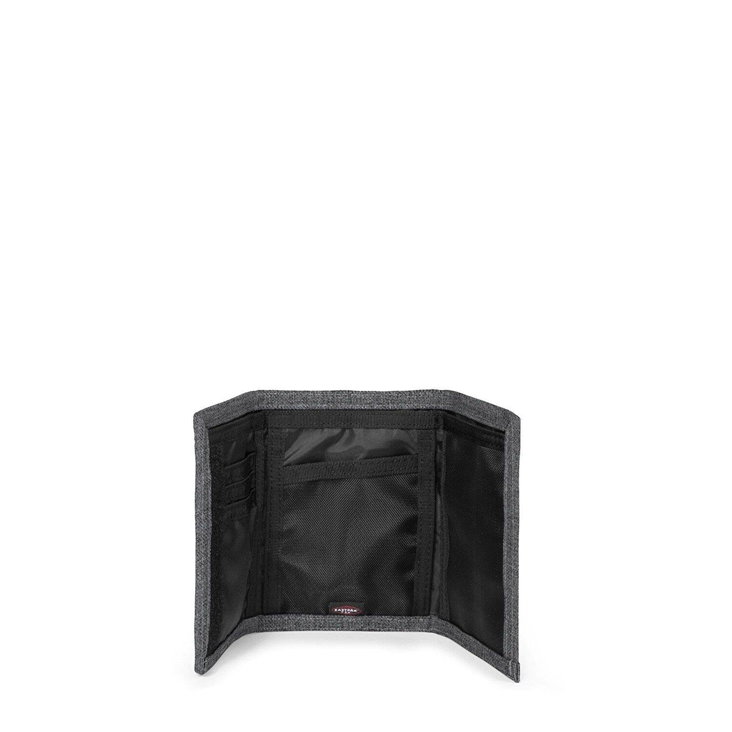 Eastpak Crew Single Cüzdan - EK00037177H1