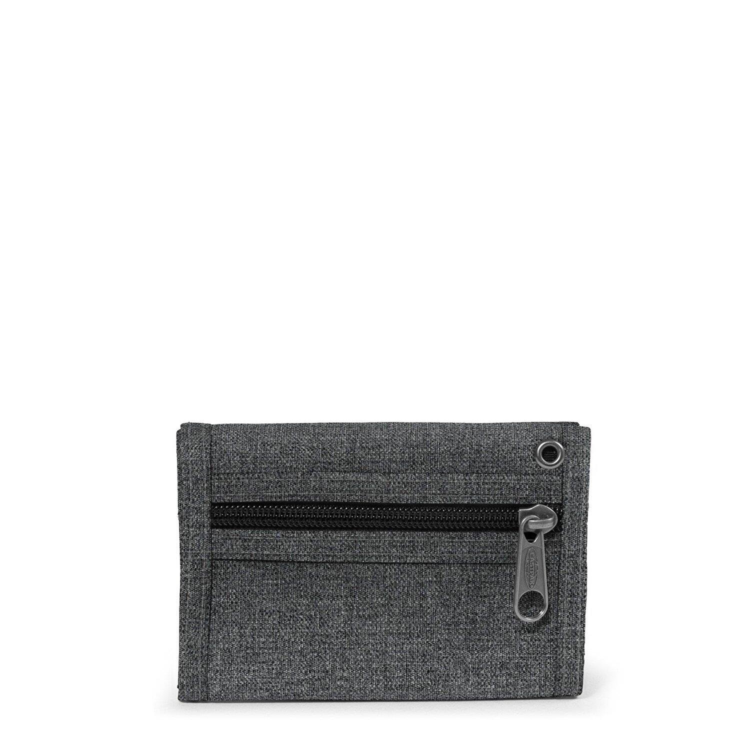 Eastpak Crew Single Cüzdan - EK00037177H1