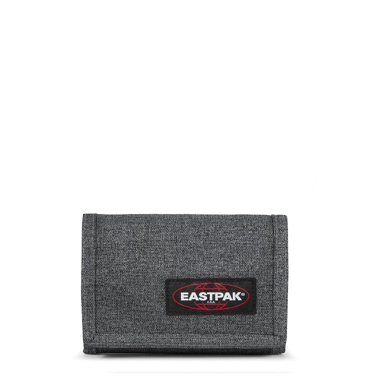 Eastpak Crew Single Cüzdan - EK00037177H1