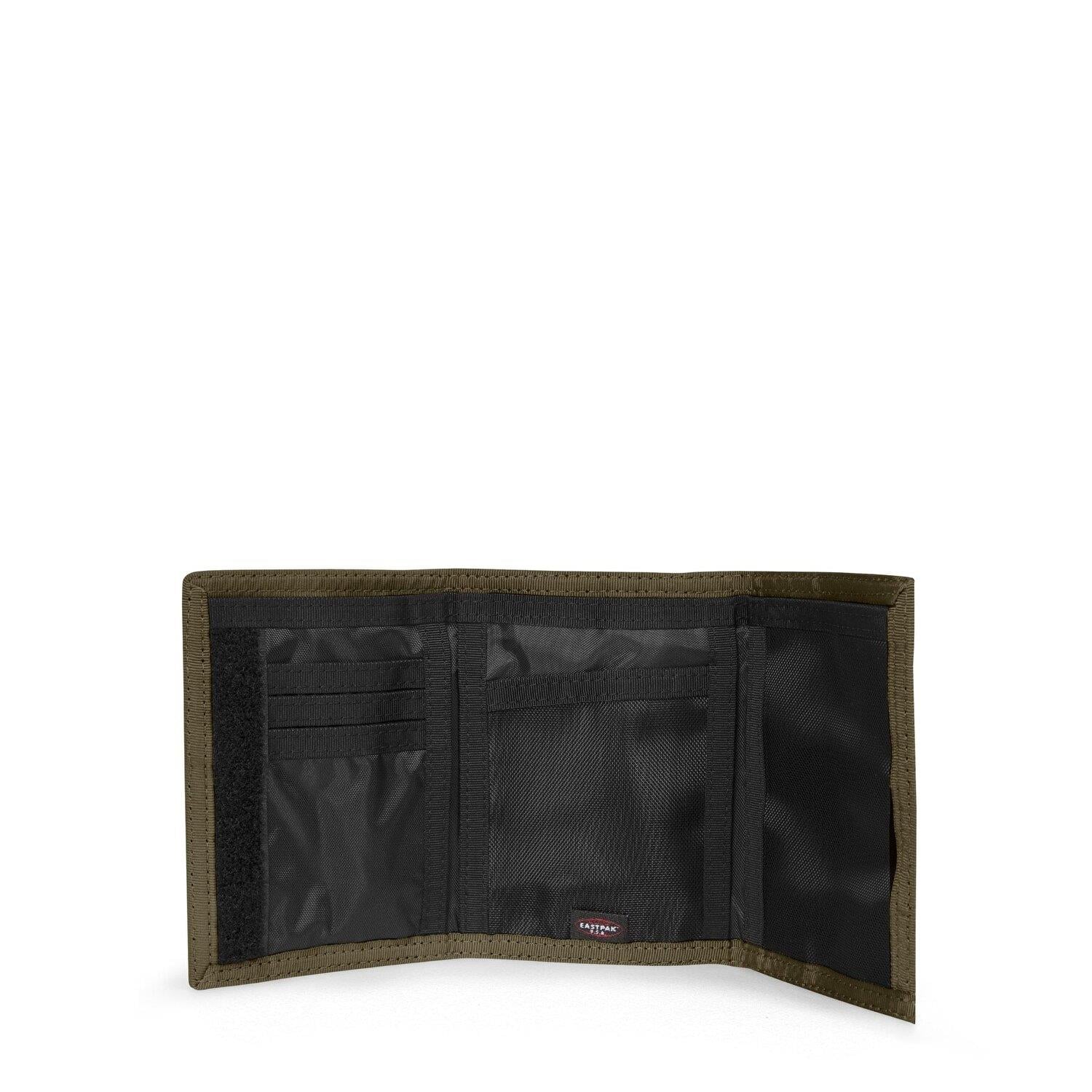 Eastpak Crew Single Cüzdan - EK000371J321