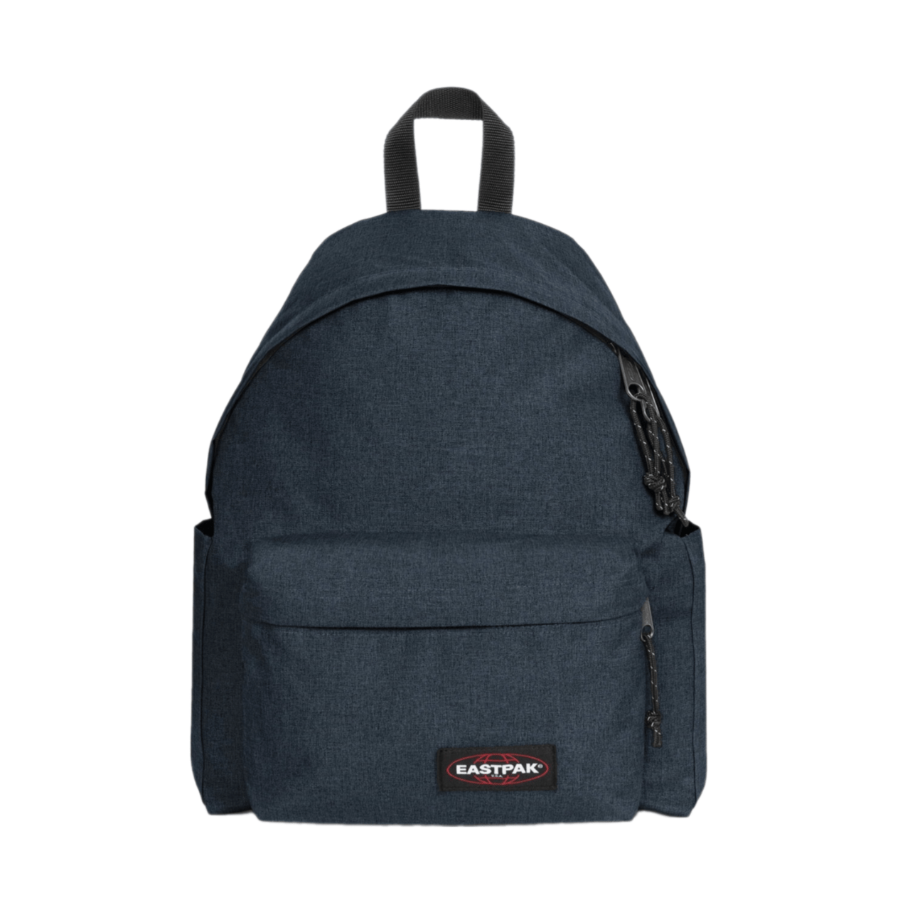 Eastpak Day Pak'r Sırt Çantası