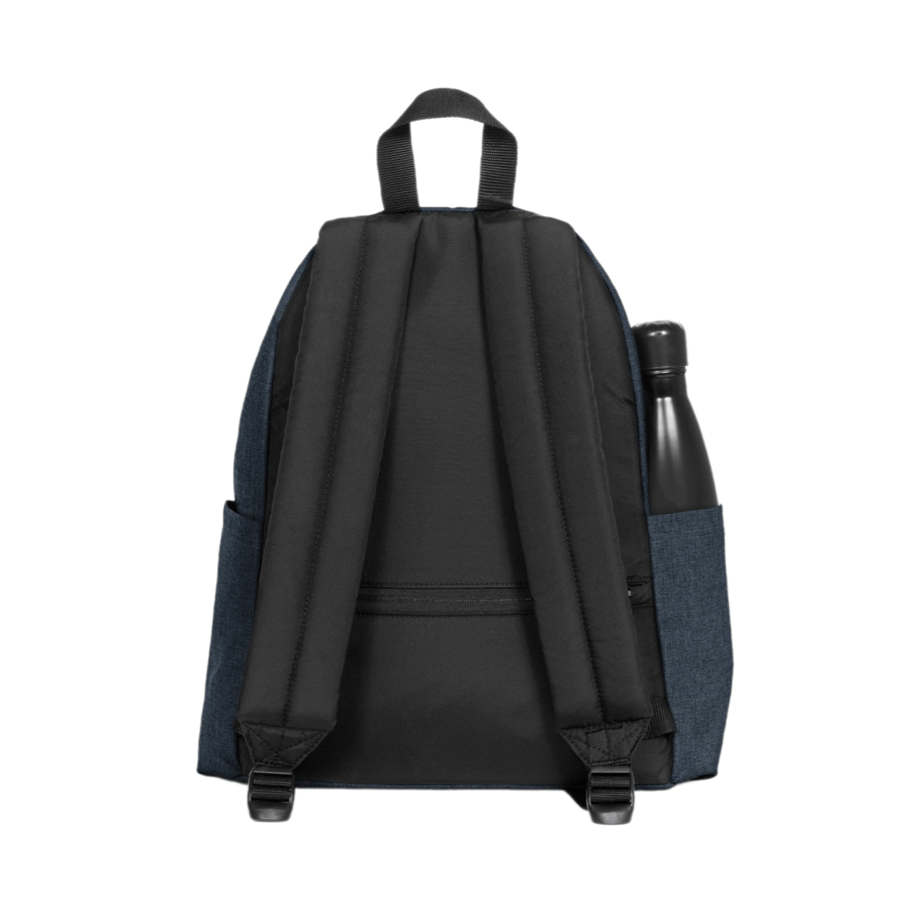 Eastpak Day Pak'r Sırt Çantası