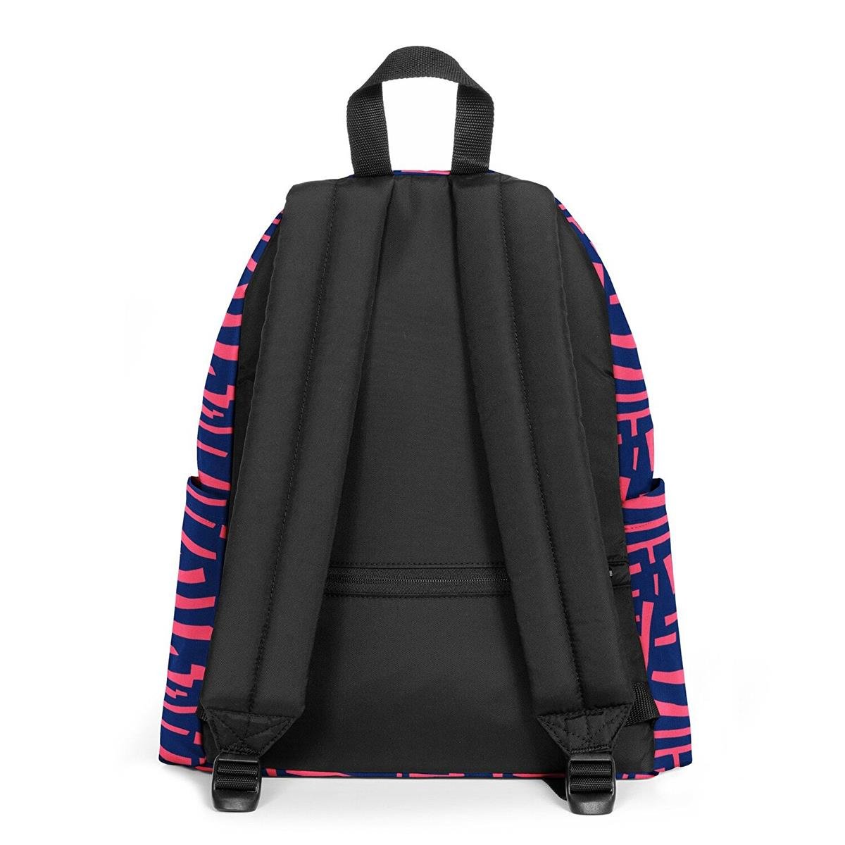 Eastpak Day Pak'r Sırt Çantası