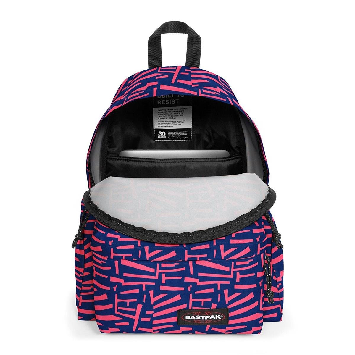 Eastpak Day Pak'r Sırt Çantası