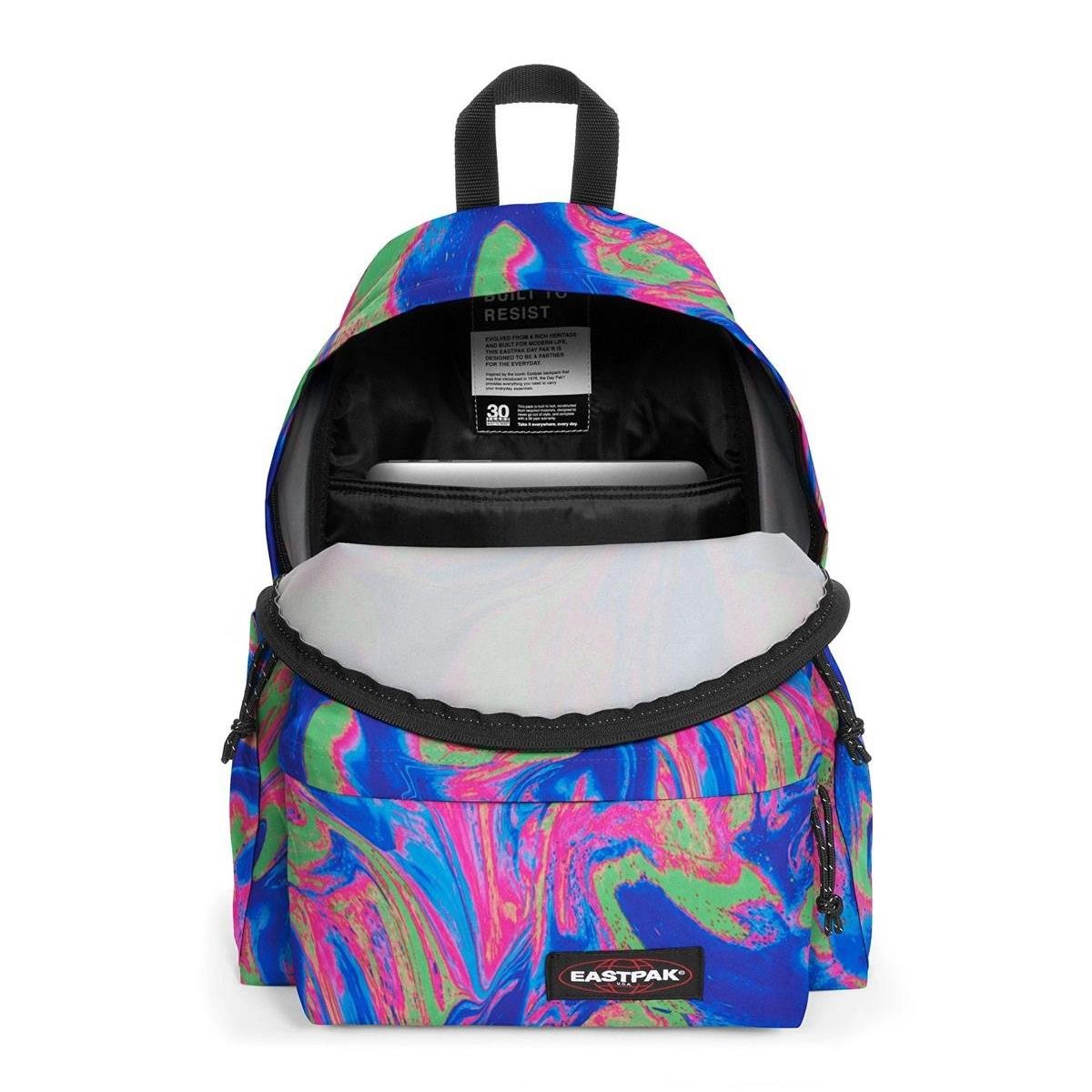 Eastpak Day Pak'r Sırt Çantası - EK0A5BG47V71