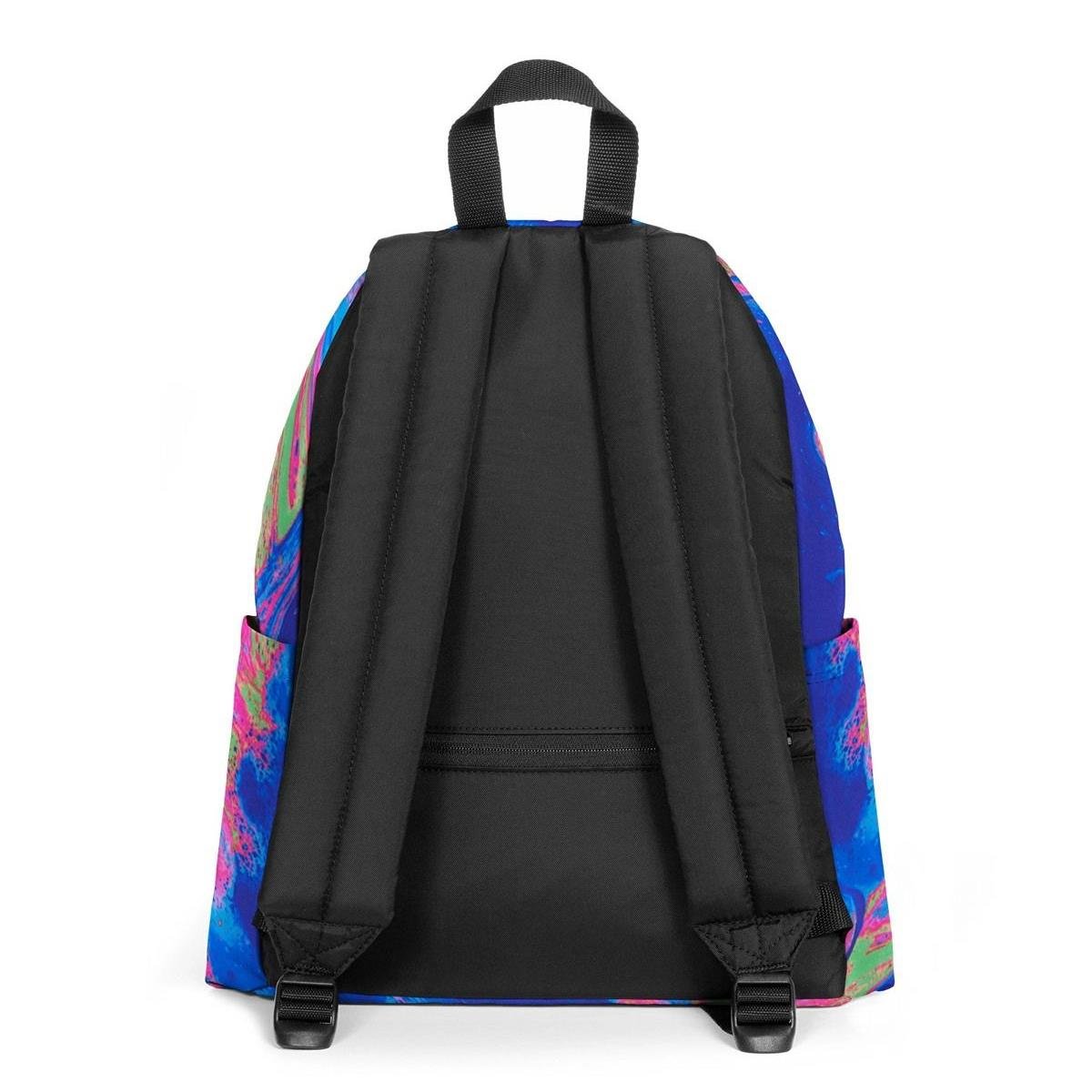 Eastpak Day Pak'r Sırt Çantası - EK0A5BG47V71