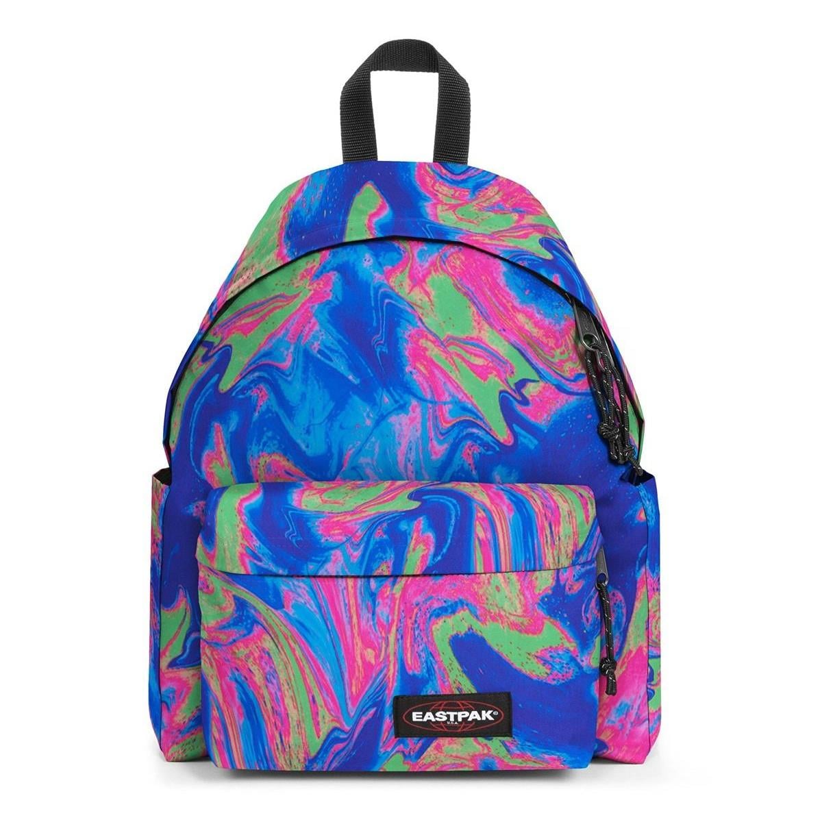 Eastpak Day Pak'r Sırt Çantası - EK0A5BG47V71