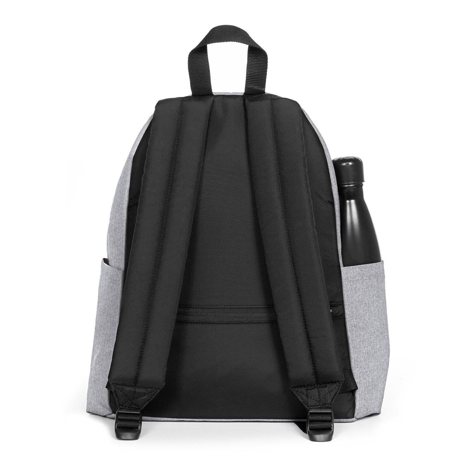 Eastpak Day Pak