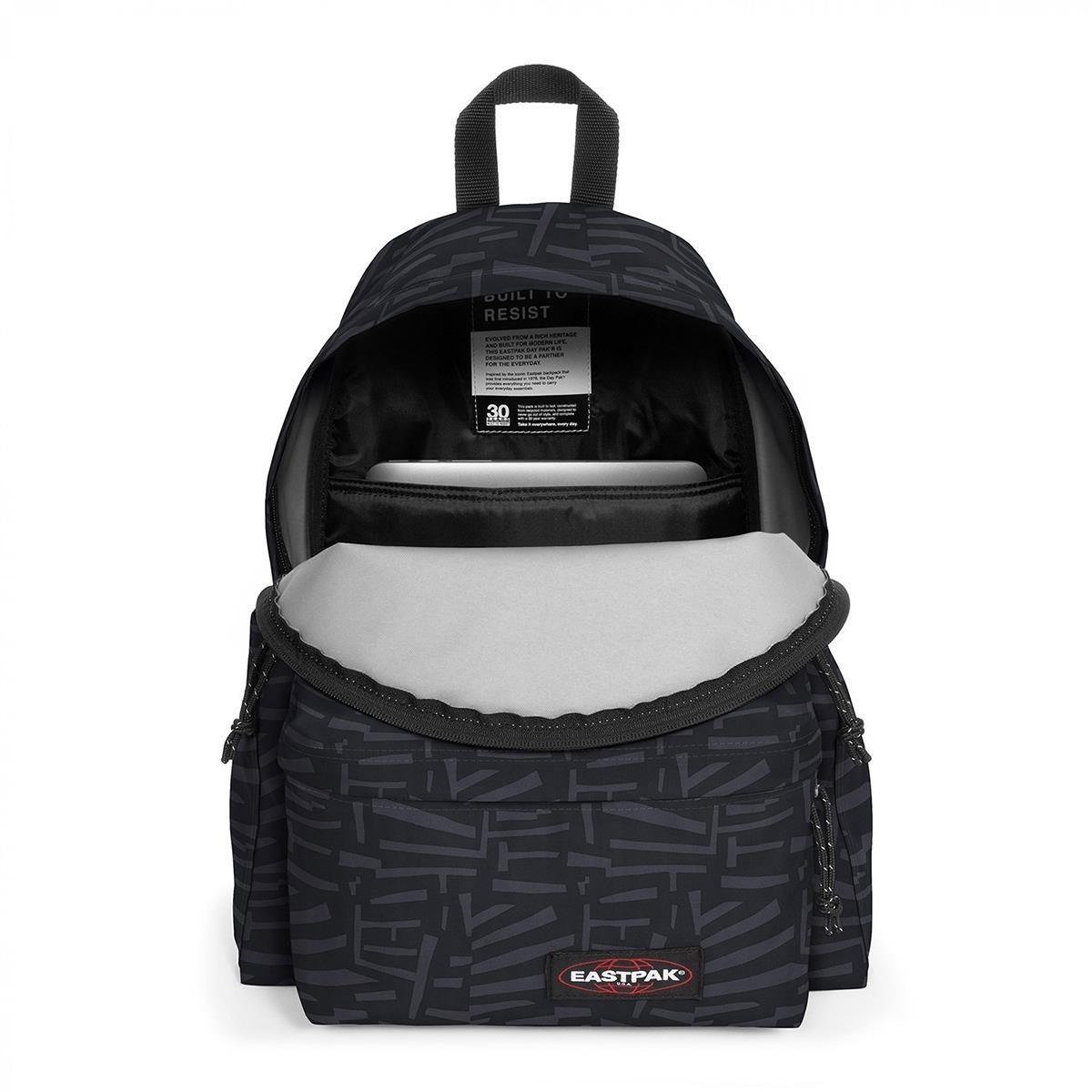Eastpak Day Pak'r Sırt Çantası - EK0A5BG46V81