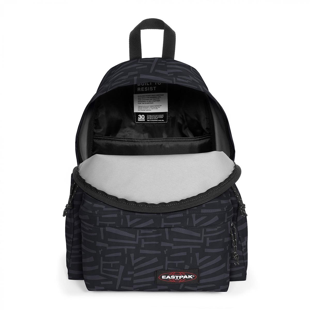 Eastpak Day Pak'r Sırt Çantası - EK0A5BG46V81