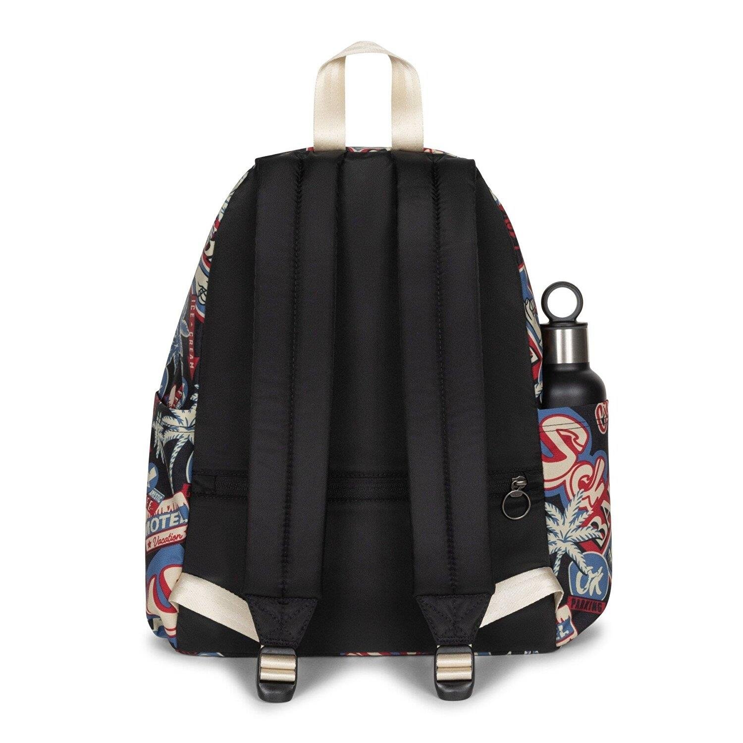 Eastpak Day Pak