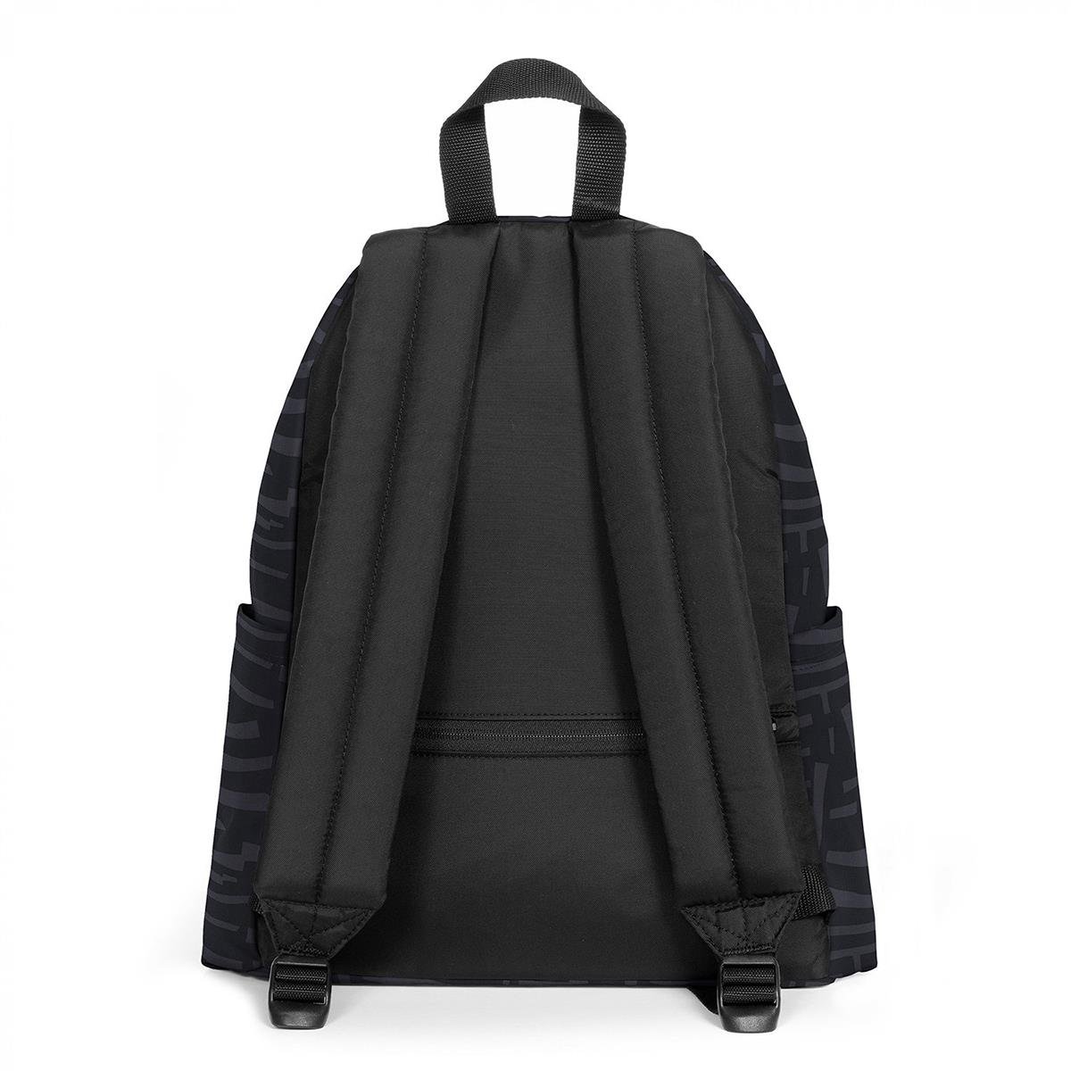 Eastpak Day Pak'r Sırt Çantası - EK0A5BG46V81