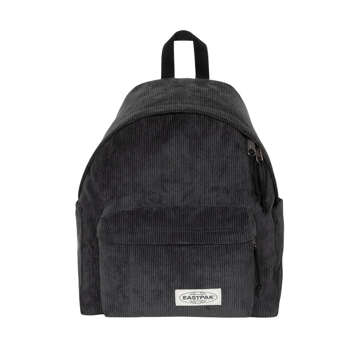 Eastpak Day Pak'r Sırt Çantası - EK0A5BG44W81