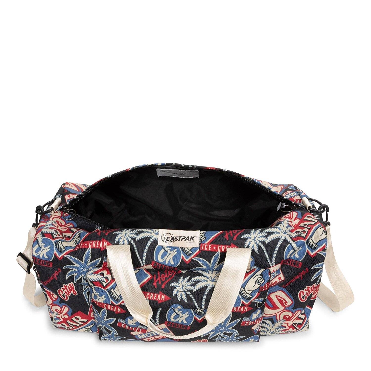 Eastpak Duffelson Çanta - EK0A5BGU0T81