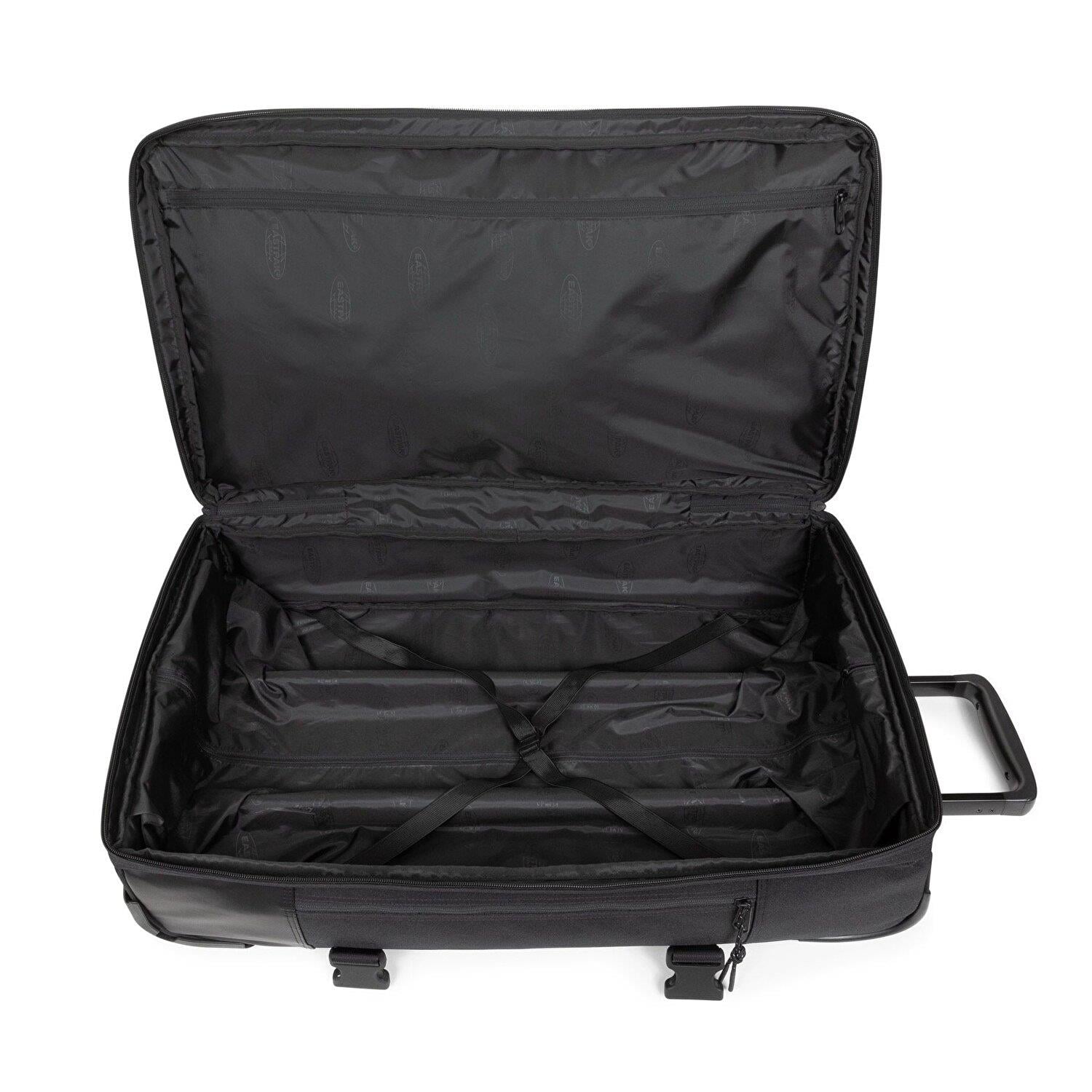 Eastpak Icon Travel