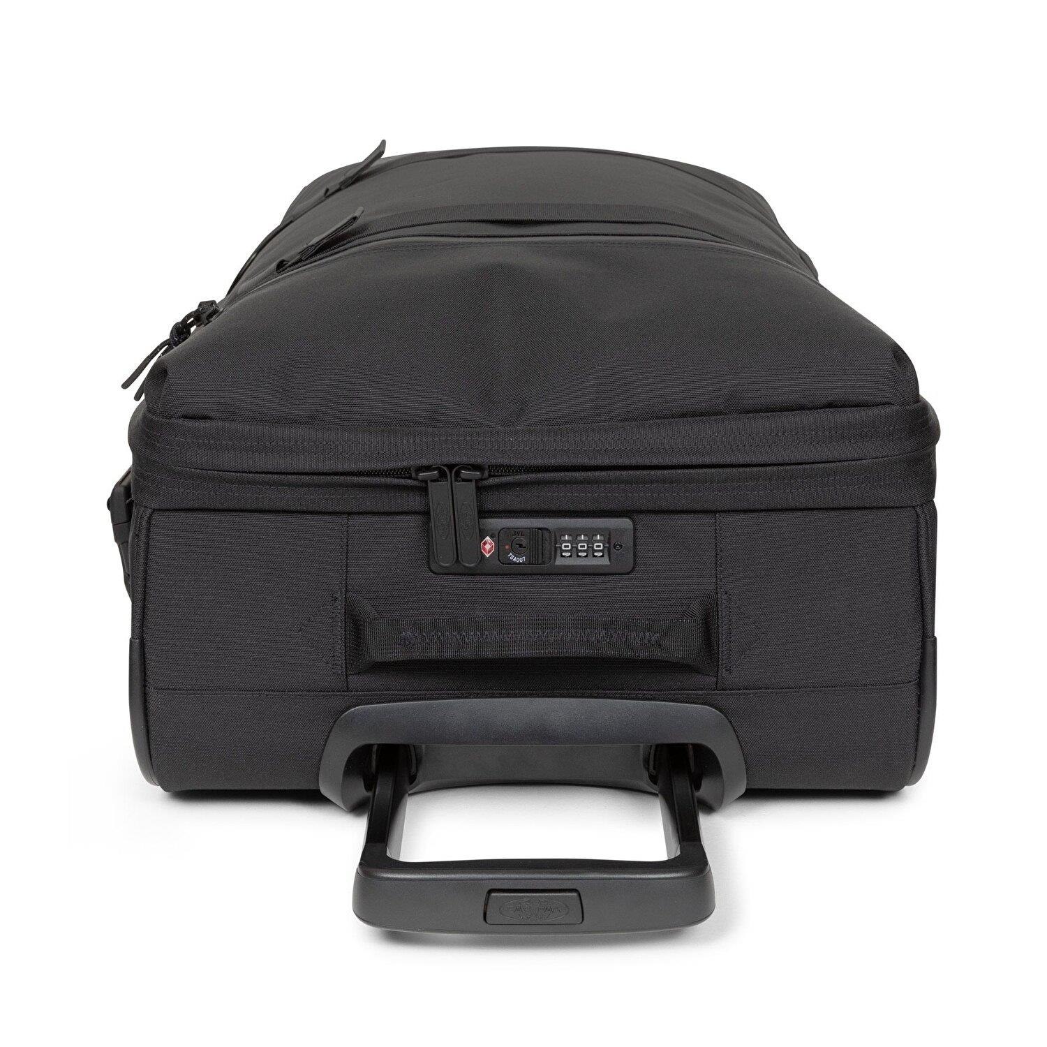 Eastpak Icon Travel
