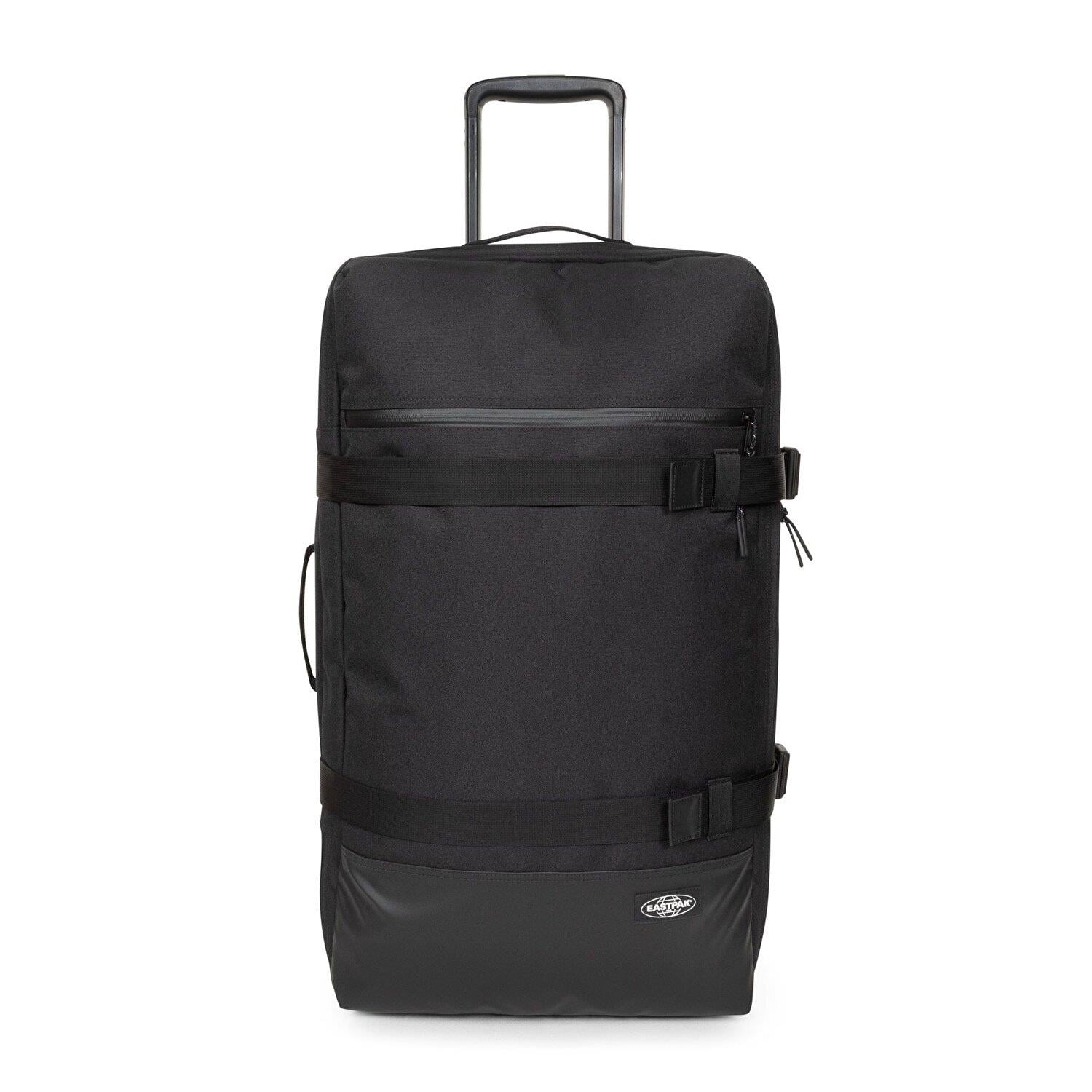 Eastpak Icon Travel