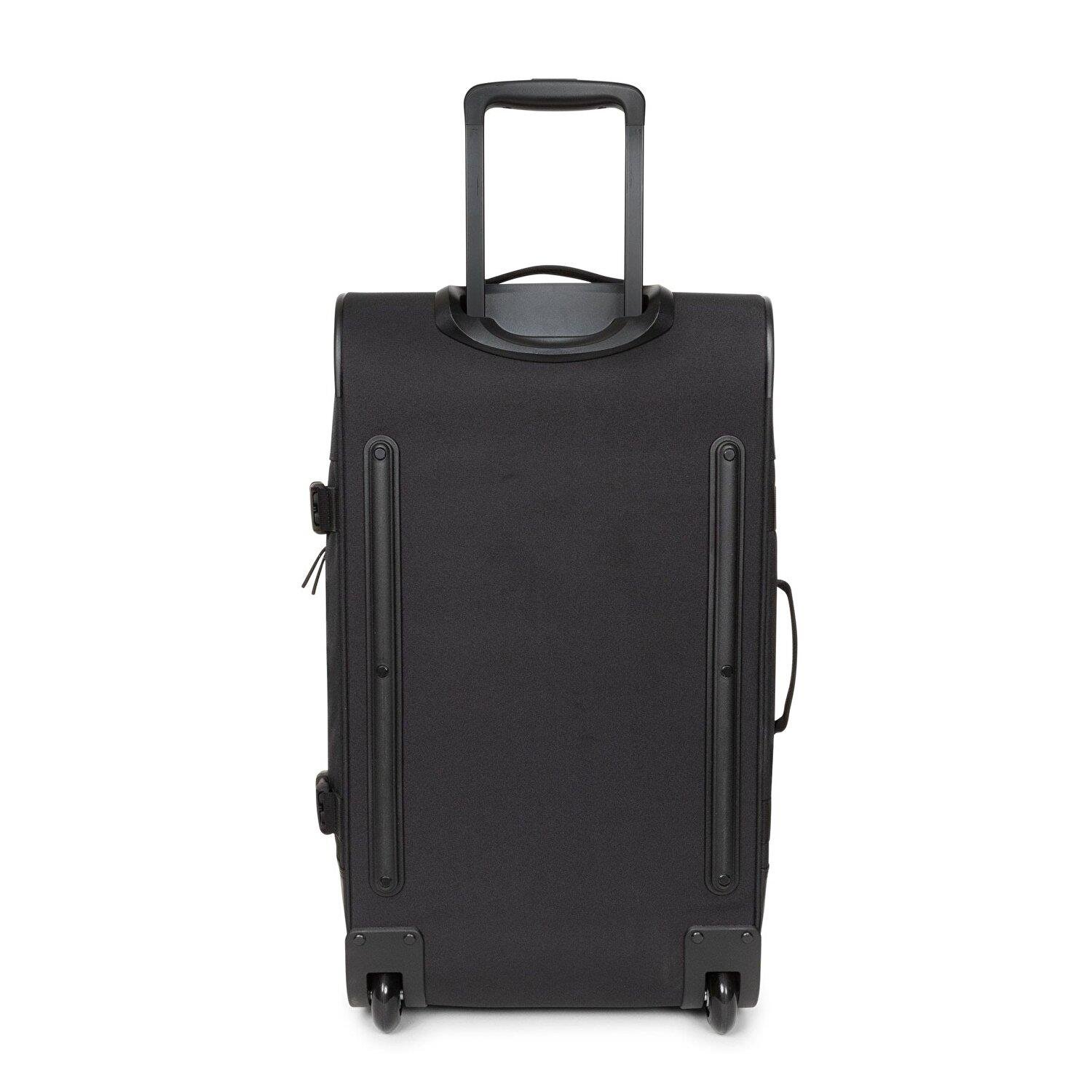 Eastpak Icon Travel