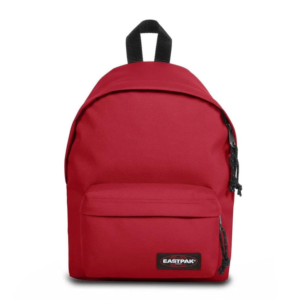 Eastpak Orbit Sırt Çantası