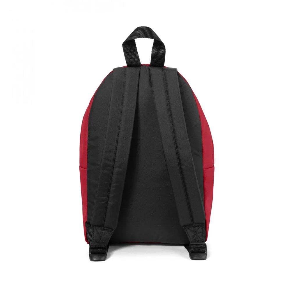 Eastpak Orbit Sırt Çantası