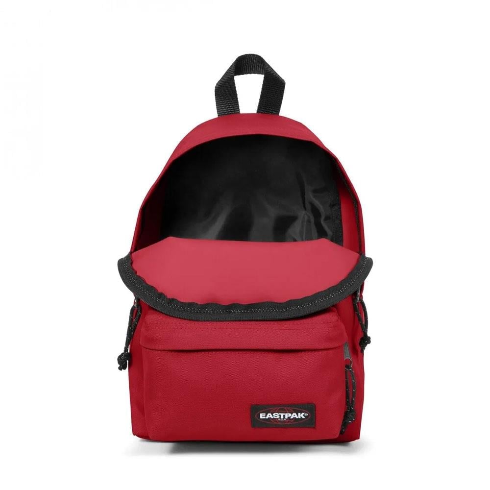 Eastpak Orbit Sırt Çantası