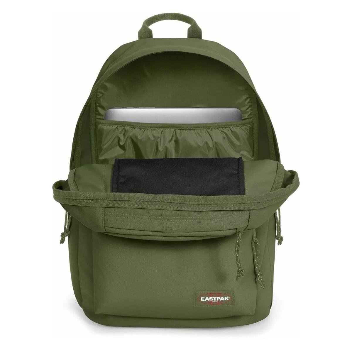Eastpak Padded Double Sırt Çantası - EK0A5B7YG551