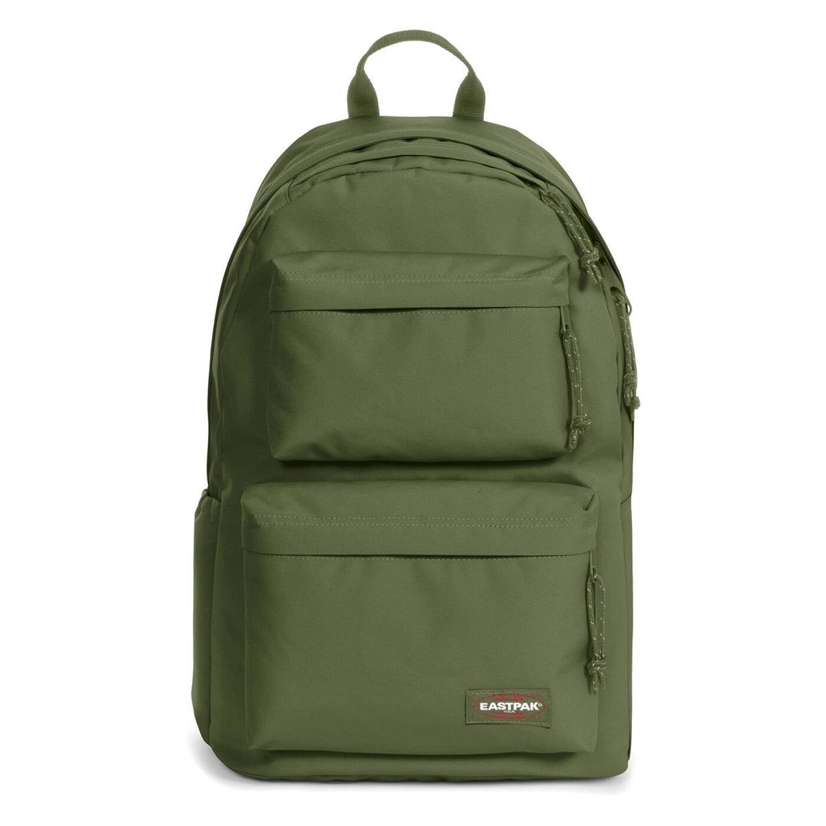 Eastpak Padded Double Sırt Çantası - EK0A5B7YG551